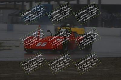 media/Nov-15-2025-CalClub SCCA (Sat) [[7bfa5a7151]]/Qualifying/Qualifying 2/